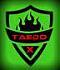   TAEDO-X