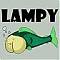   Lampy