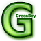   GreenBoy