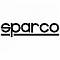   [SparcO]