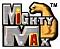   MightyMax
