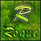   Rogue-