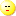 -_-