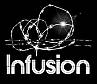 infusion /