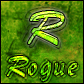 Rogue- /