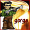   GORGA-