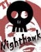   Nighthawk