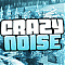   CrazyNoise