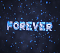   ForEver-