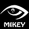   Mikey1233
