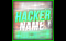   HackerName