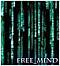   free_mind