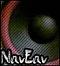   naveav