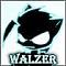   walzer