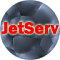   JetServ.co.il