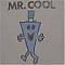   Mr_Cool