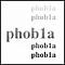   phob1a