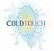   Coldtouch