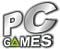   PCGAMES.co.il