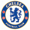   Chelsea