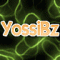   YossiBz