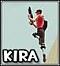   Kira