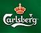   CarLsBerG