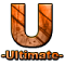   -Ultimate-