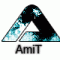   _AmiT_