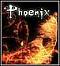   -Phoenix-