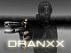 dranxx
