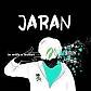 JARAN