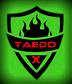 TAEDO-X