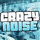 CrazyNoise