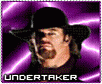 undertaker