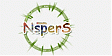 NsperS