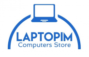 laptopim