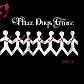 Three_Days_Grace