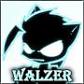 walzer