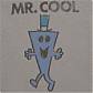 Mr_Cool