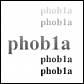 phob1a