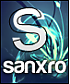 sanxro