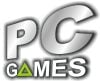 PCGAMES.co.il