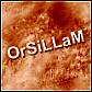 OrSillam