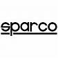 [SparcO]