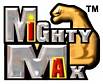 MightyMax