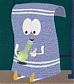 HolyTowelie