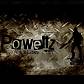 Powellz