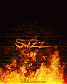 Sw1Zz