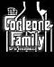   Don-Corleone